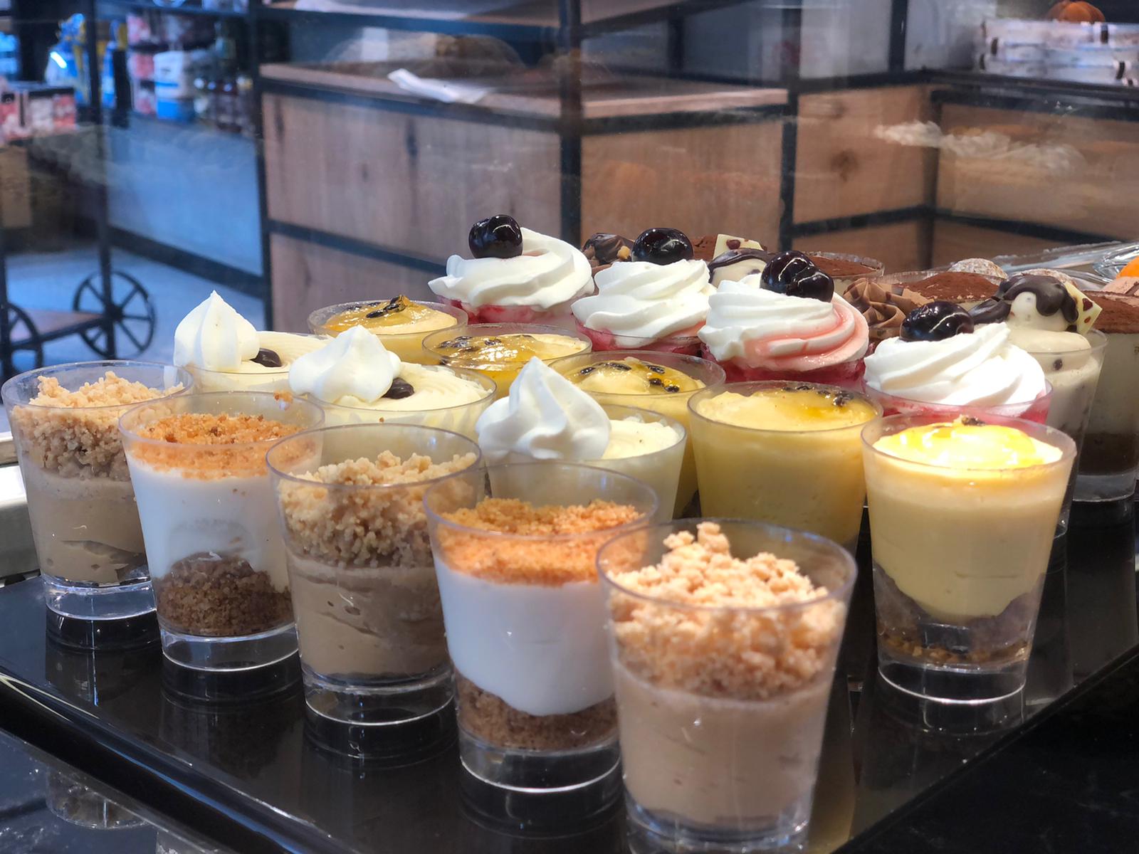 WhatsApp Image 2021-04-13 at 6.03.04 PM (3).jpeg